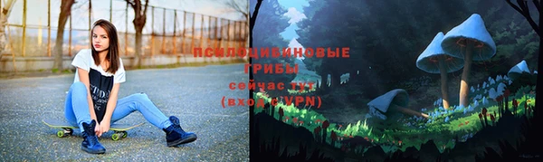 apvp Абдулино